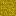 src/static/textures/block/hay_block_top.png