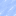 src/static/textures/block/ice.png