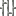 src/static/textures/block/iron_bars.png