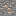 src/static/textures/block/iron_ore.png