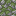 src/static/textures/block/mossy_cobblestone.png