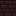 src/static/textures/block/nether_bricks.png