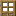 src/static/textures/block/oak_door_top.png