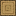 src/static/textures/block/oak_log_top.png