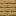 src/static/textures/block/oak_planks.png