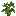 src/static/textures/block/oak_sapling.png