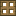 src/static/textures/block/oak_trapdoor.png