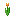 src/static/textures/block/orange_tulip.png