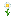 src/static/textures/block/oxeye_daisy.png