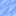 src/static/textures/block/packed_ice.png