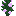 src/static/textures/block/peony_bottom.png