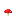 src/static/textures/block/red_mushroom.png