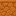 src/static/textures/block/red_sandstone.png