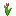 src/static/textures/block/red_tulip.png