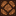 src/static/textures/block/redstone_lamp.png