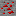 src/static/textures/block/redstone_ore.png