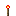 src/static/textures/block/redstone_torch.png