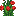 src/static/textures/block/rose_bush_bottom.png