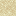 src/static/textures/block/sand.png