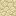 src/static/textures/block/sandstone_bottom.png