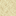 src/static/textures/block/sandstone_top.png