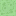 src/static/textures/block/slime_block.png