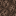 src/static/textures/block/soul_sand.png