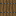 src/static/textures/block/spruce_trapdoor.png