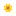 src/static/textures/block/sunflower_front.png