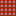 src/static/textures/block/tnt_bottom.png