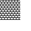 src/static/textures/entity/banner/bricks.png