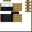 src/static/textures/entity/bed/black.png