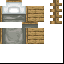 src/static/textures/entity/bed/light_gray.png