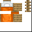 src/static/textures/entity/bed/orange.png