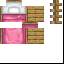 src/static/textures/entity/bed/pink.png