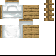 src/static/textures/entity/bed/white.png