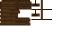 src/static/textures/entity/boat/dark_oak.png