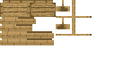 src/static/textures/entity/boat/oak.png