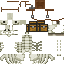 src/static/textures/entity/horse/horse_skeleton.png