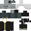 src/static/textures/entity/illager/evoker.png