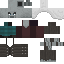 src/static/textures/entity/illager/vindicator.png