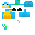 src/static/textures/entity/parrot/parrot_yellow_blue.png