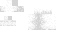 src/static/textures/entity/sheep/sheep_fur.png