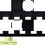 src/static/textures/entity/shulker/shulker_black.png