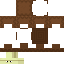 src/static/textures/entity/shulker/shulker_brown.png