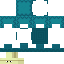 src/static/textures/entity/shulker/shulker_cyan.png