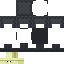 src/static/textures/entity/shulker/shulker_gray.png