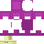 src/static/textures/entity/shulker/shulker_magenta.png