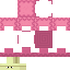 src/static/textures/entity/shulker/shulker_pink.png