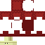 src/static/textures/entity/shulker/shulker_red.png